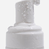 Purifying Foam Cleanser