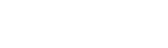 Peely