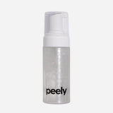 Purifying Foam Cleanser